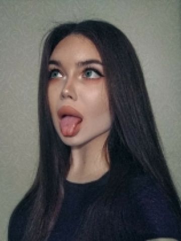 Лера